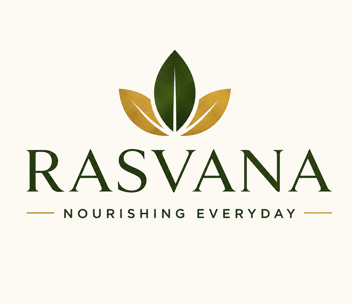 RASVANA